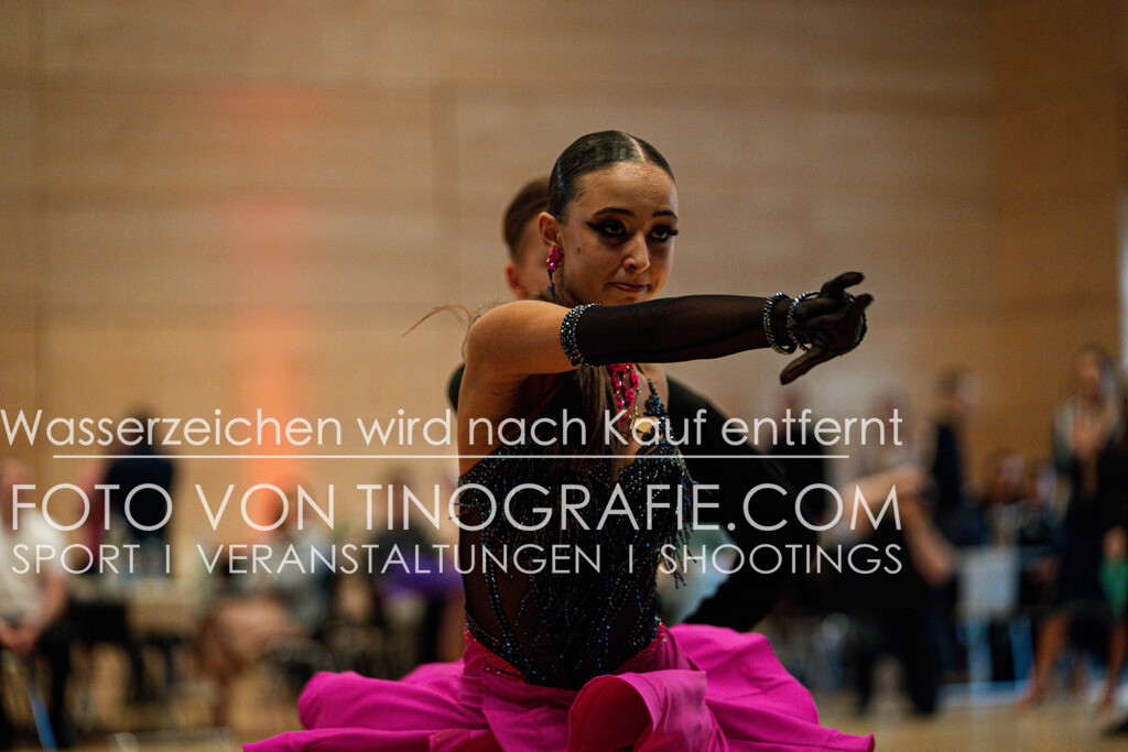 LDC_24_Remseck_JUNIIB-15 | (c) TINOGRAFIE.COM