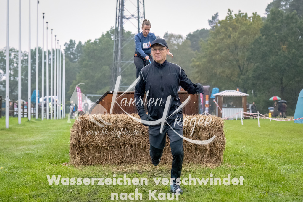 1014--6 | kk-dogfotos