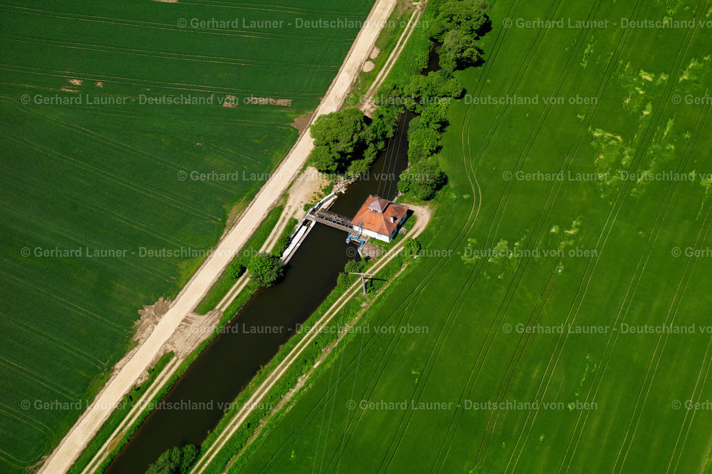 2902536 | Wehr a.d. Rot bei Niedernzell, Gutenzell-Hürbel