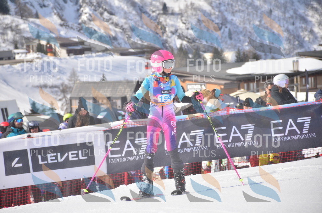 VR4_9905 | holidayphoto