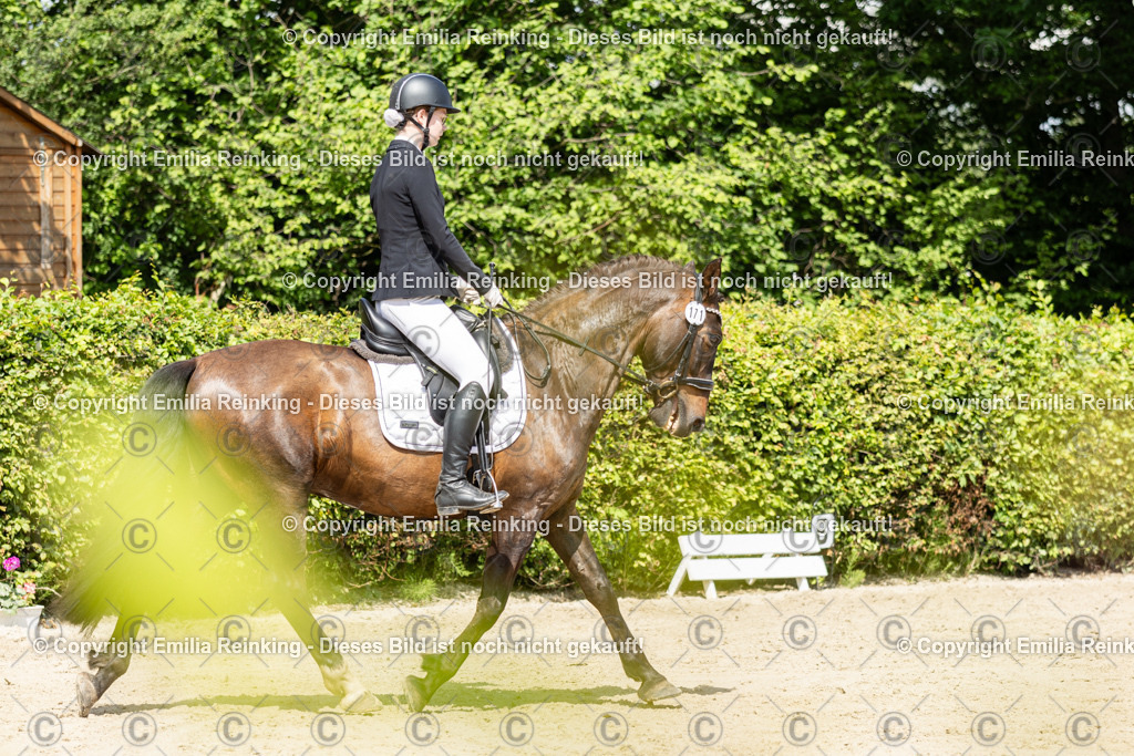 CL5A1003 | Emilia Reinking Fotografie - Realisiert mit Pictrs.com