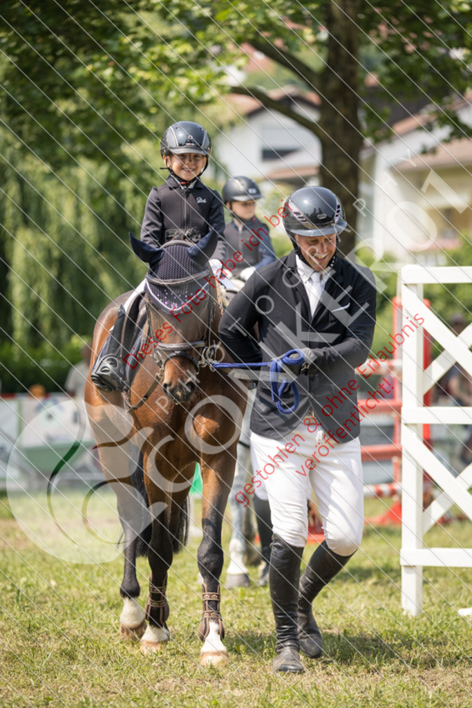 IMG_0294 | Sport-, Event- und Tierfotos in Profiqualität. Einfach auswählen, bestellen und herunterladen. Dein Moment – perfekt festgehalten.