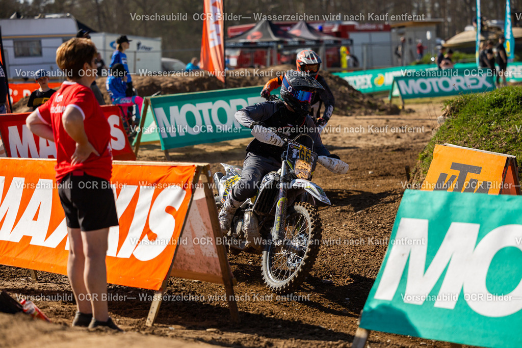 GCC Triptis Samstag-5243 | OCR Bilder Fotograf Eisenach Michael Schröder