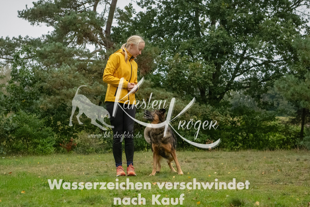 0917_ZZ90182-Bearbeitet | kk-dogfotos