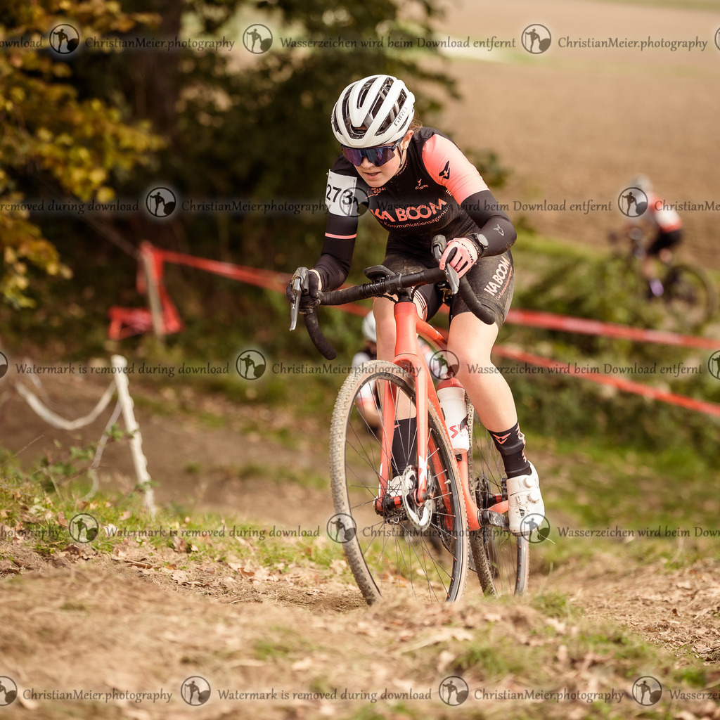ChristianMeier.photography-25-1019-120727 | Sie wurden bei einem Event oder Sportanlass fotografiert? Hier finden sie ihre Bilder! - Realisiert mit Pictrs.com
