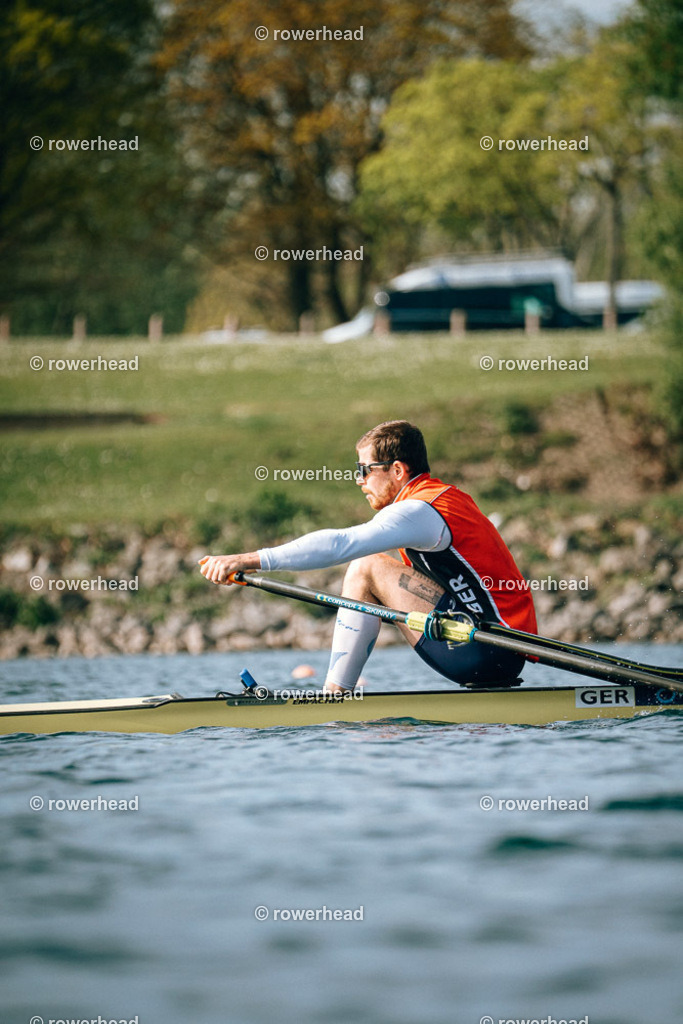 20260411_rowerhead_M1x_S0009_DSC01175 | rowerhead - Realisiert mit Pictrs.com