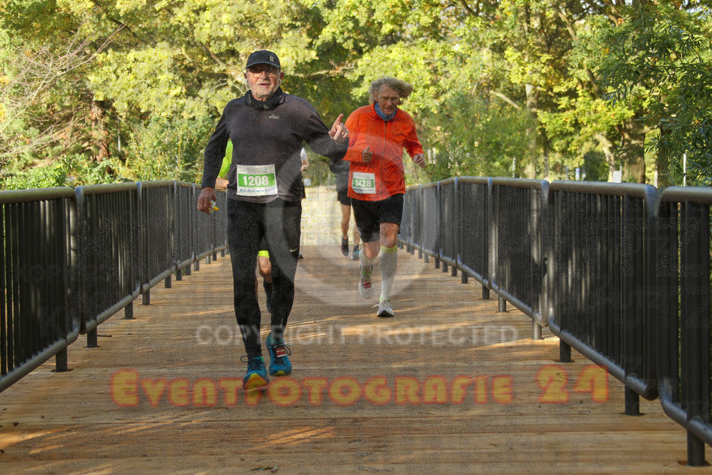 231015_1016_EV4_1261 | Sportfotografie im Rhein-Sieg Kreis, Köln, Bonn, NRW, Rheinland Pfalz, Hessen, etc. Unser Tätigkeitsfeld umfasst den Laufsport vom Volkslauf über den Marathon, Duathlon, Triathon bis zum Ultralauf wie Kölnpfad Ultra oder Schindertrail.