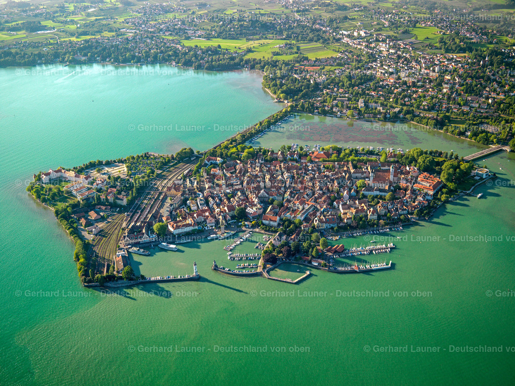 2696536 | Lindau am Bodensee