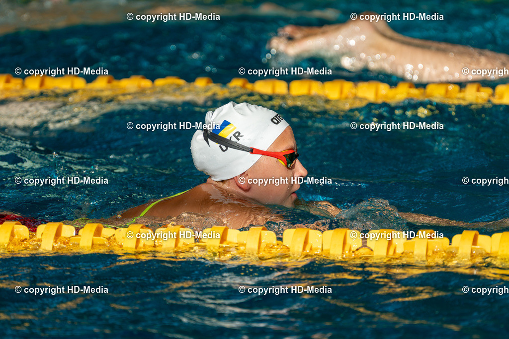 European Aquatics Junior Swimming Championships 2026 | European Aquatics Junior Swimming Championships 2026