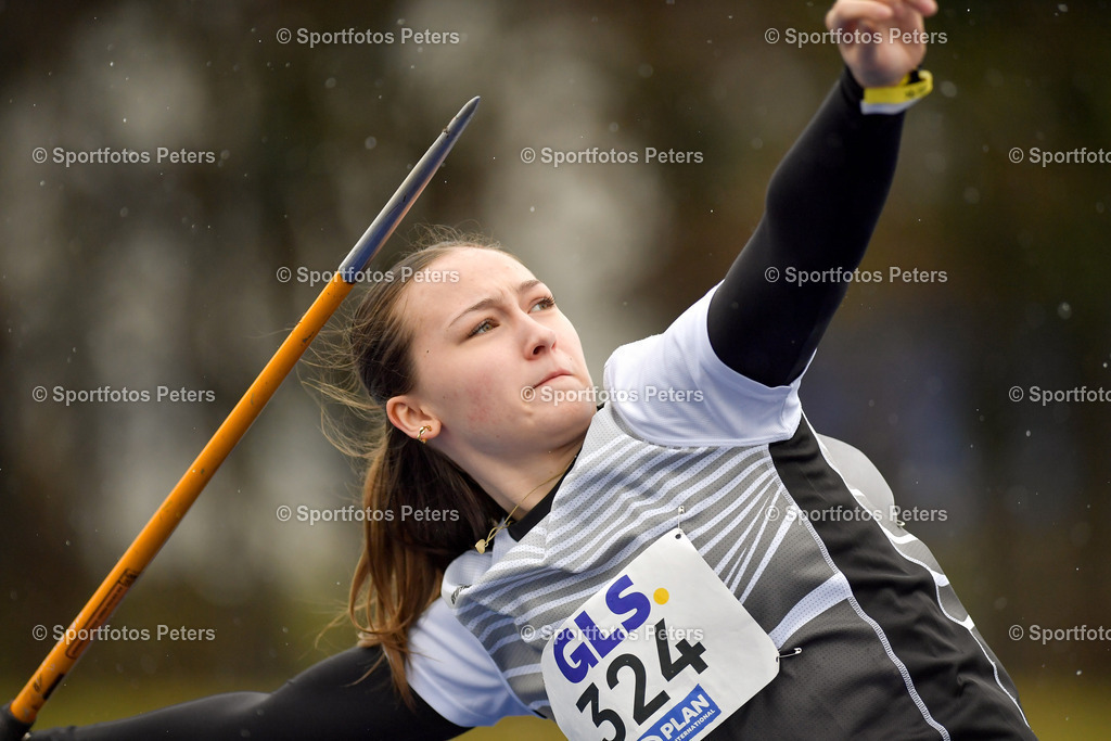 DM Winterwurf_Samstag-65 | Sportfoto, Sportfotografie, Leichtathletik - Realisiert mit Pictrs.com