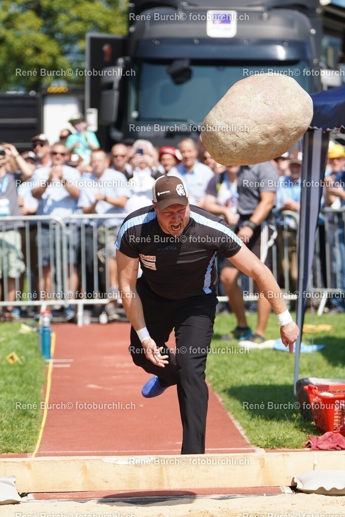 DSC07132 (2) | René Burch leidenschaftlicher Fotograf aus Kerns in Obwalden.  Hier finden sie Sport, Landschaft und Natur Fotografie.
 - Realisiert mit Pictrs.com