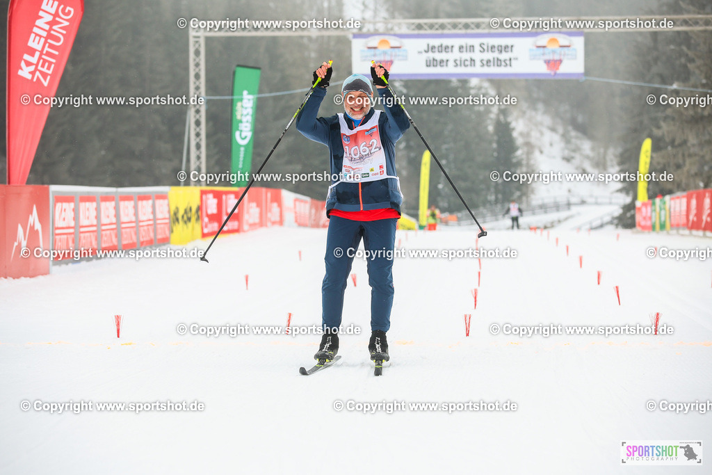 TRA55922 | Dolomitenlauf 2026 #dolomitenlauf_lienz #dolomitenlauf #worldloppet #dolomitensport #obertilliach #yourpictrs #sportshot_your_pictrs