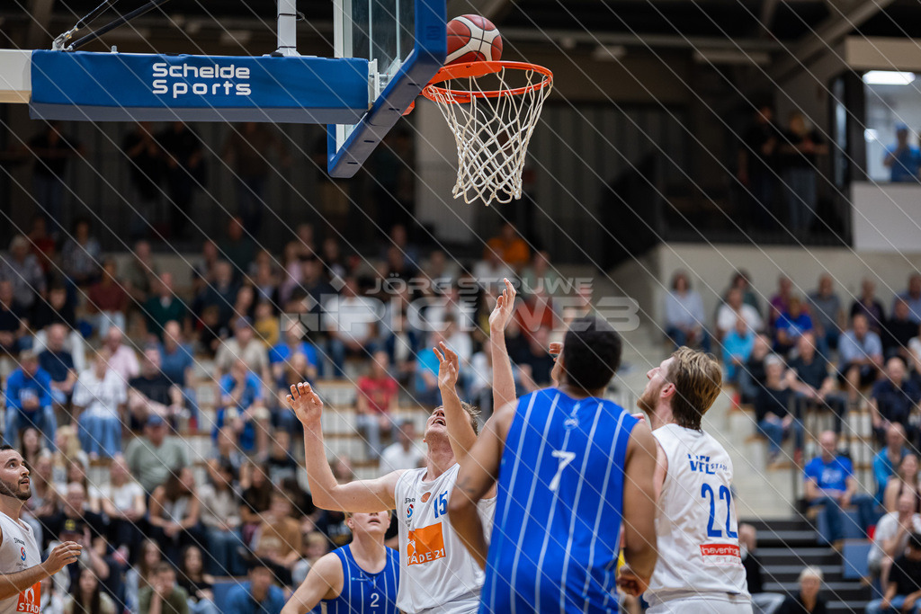 20250921_Picselweb-Fotografie_Meta_2R3_0768 | Basketball, Herren Regionalliga Nord, VfL Stade - ASC 46 Göttingen 80:62 - Realisiert mit Pictrs.com