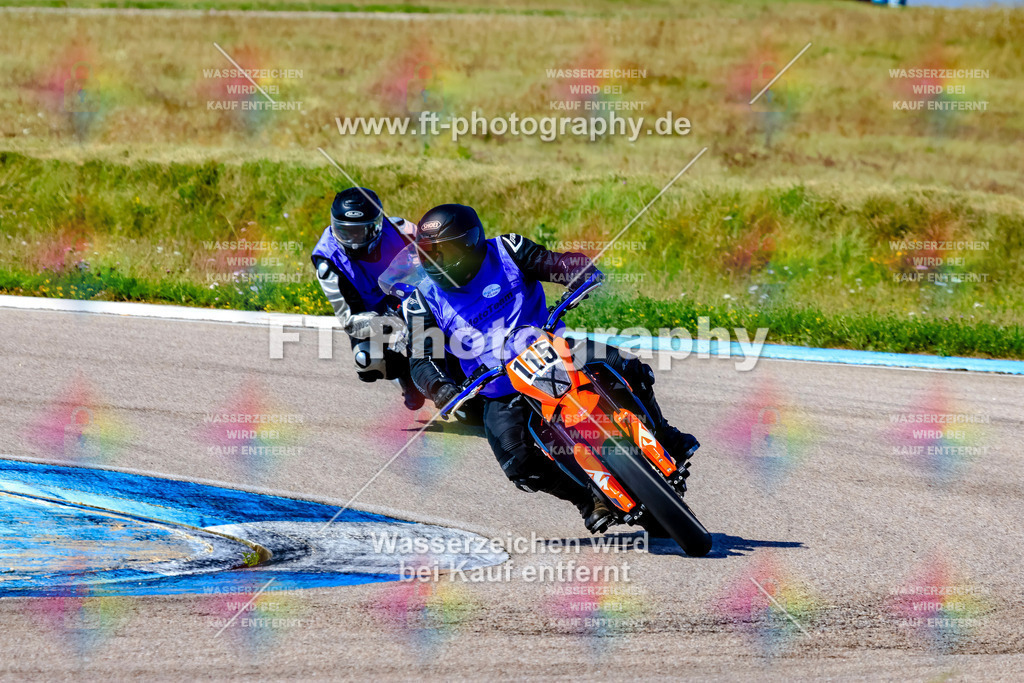_TOU3735 | Hier findet Ihr Bilder von Touristenfahrten auf der Nürburgring Nordschleife oder von anderen Veranstaltungen die ich besucht habe. Viel Spass beim Durch Schauen 