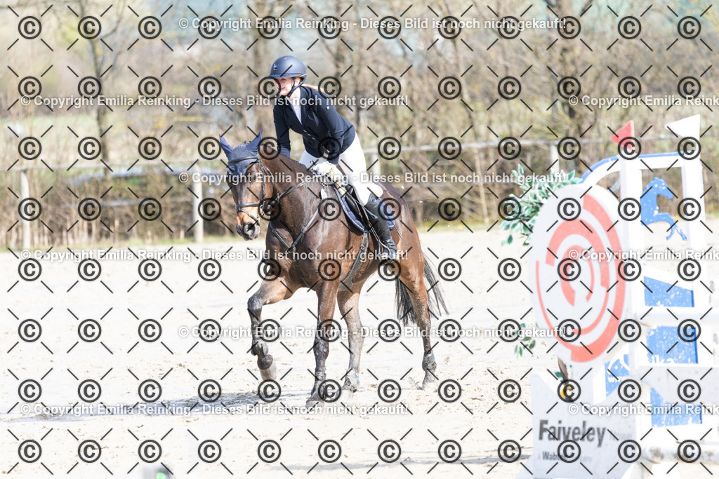 CL5A8422 | Emilia Reinking Fotografie - Realisiert mit Pictrs.com