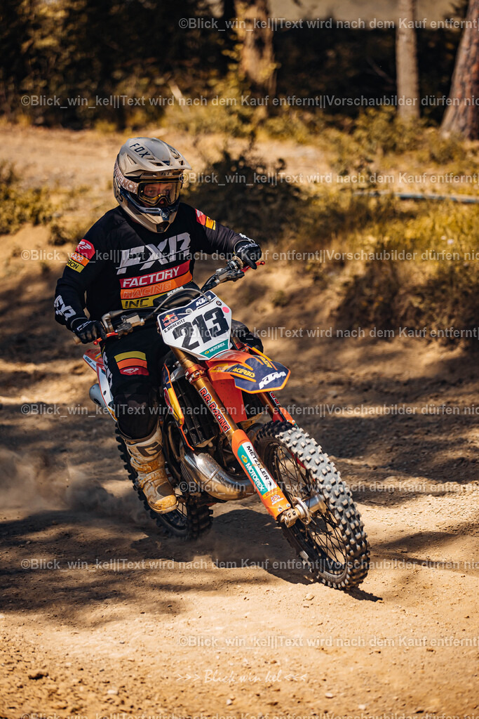 E68A0032 | blick_win_kel