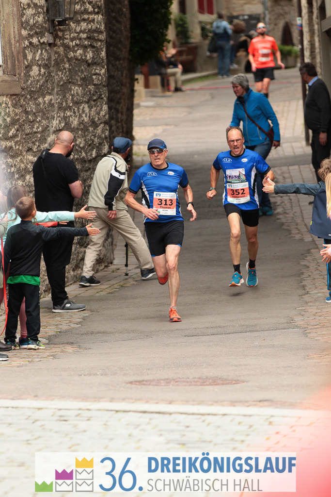 VR Bank Hauptlauf 10km | 3königslauf 2022 VR Bank Hauptlauf - Realisiert mit Pictrs.com