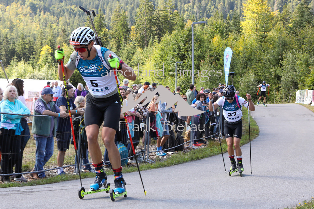 OE7A3869 | Medien- Sport- Entertainmentfotos