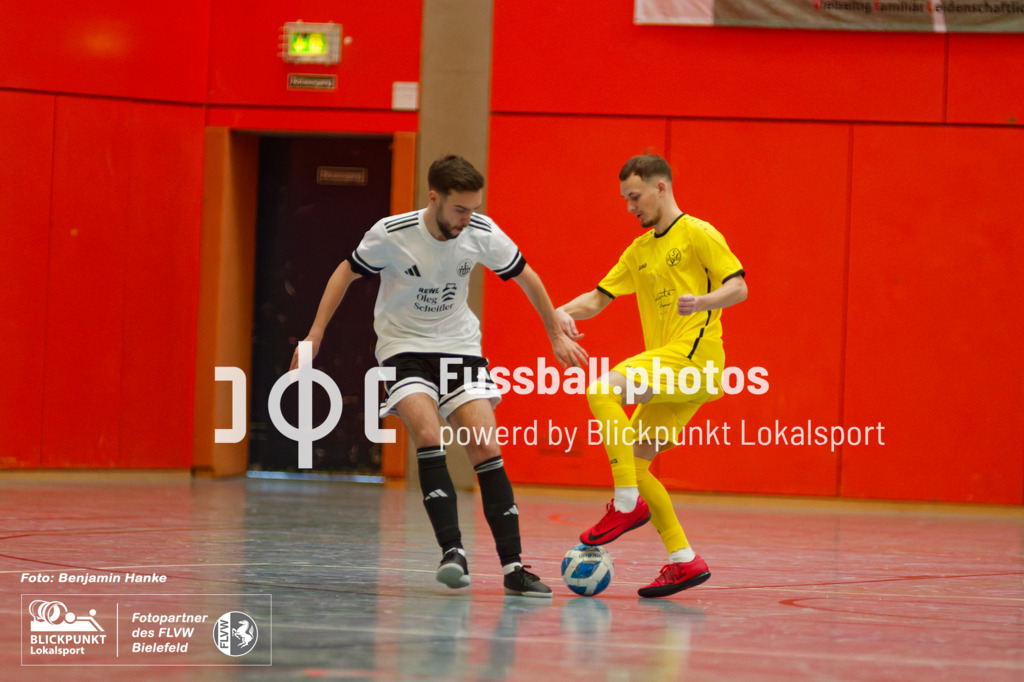 20260110_Herren_Turnier_Schildesche_191 | Blickpunkt Lokalsport - Realisiert mit Pictrs.com