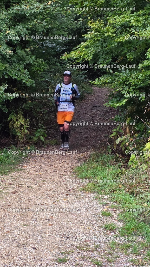 20250927_145223 | braunenberg-lauf-de - Realisiert mit Pictrs.com