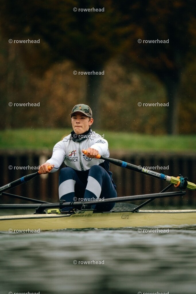 20221127_rowerhead_S0027_DSC07671 | rowerhead - Realisiert mit Pictrs.com