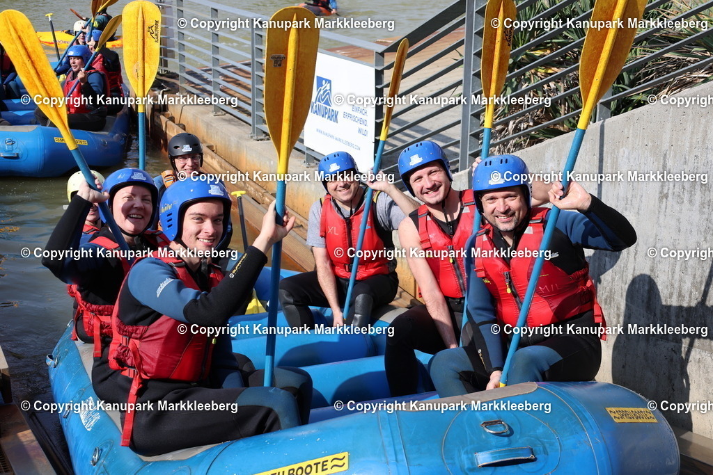 28.09.2025 12  Uhr0004 | fotodienst-kanupark - Realisiert mit Pictrs.com