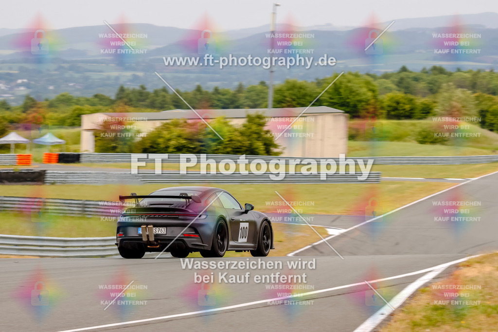 _GTS6885 | Hier findet Ihr Bilder von Touristenfahrten auf der Nürburgring Nordschleife oder von anderen Veranstaltungen die ich besucht habe. Viel Spass beim Durch Schauen 