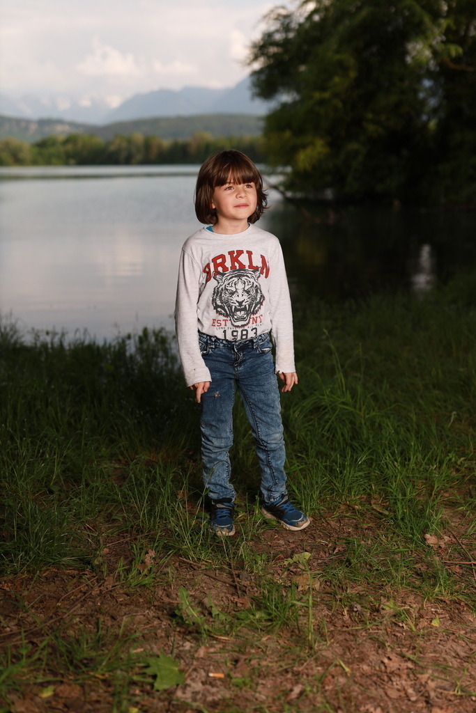 IMG_6261 | strauss_fotografie - Realisiert mit Pictrs.com