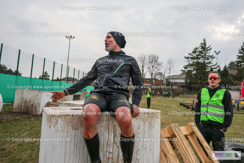 LUR_5608 | Celtic Warrior Dirth Run #celticwarriordirtrun #ocr #kidsrace #celtinis #sprint #wallhalla #dirtrun #donnerskirchen#celticwarriordirtruniscoming #celticwarrior #allout #battle #endurance #ultra #celticwarriorultra #yourpictrs #sportshot_your_pictrs