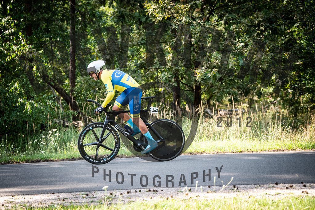 DKP-5213 | Drew Kaplan Photography