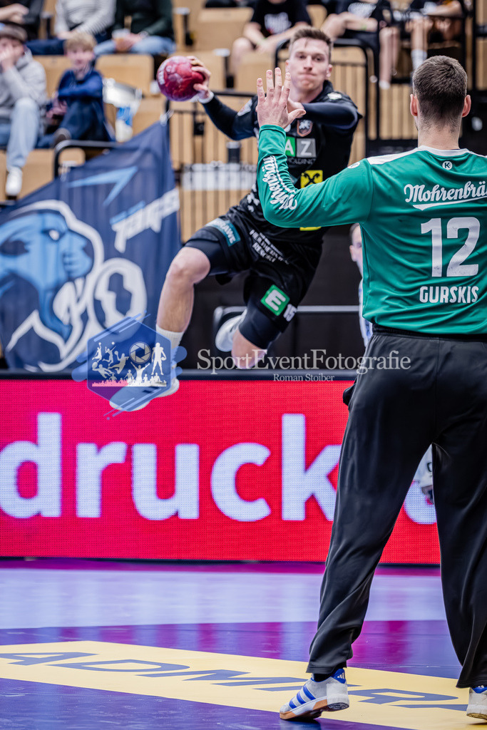 IMG_5937 | SportEventFotografie - Roman Stoiber