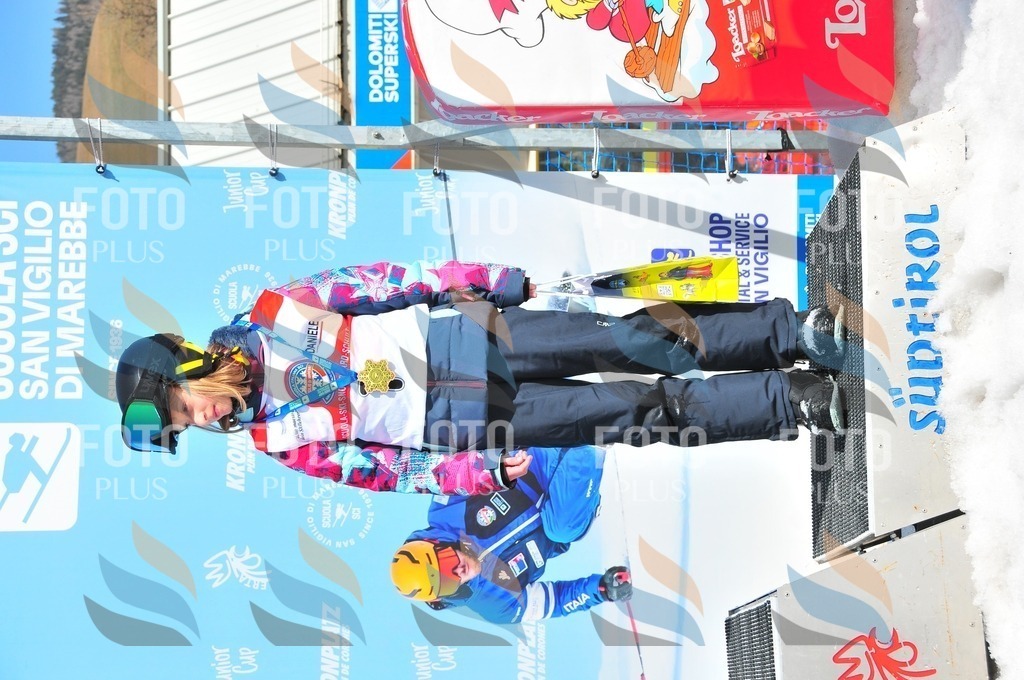 C0274 | holidayphoto