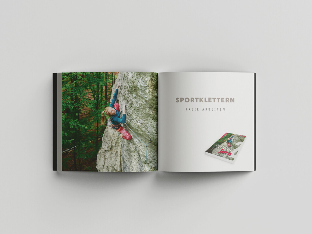 christianseitz-workbook-outdoor-mockup-seiten-34-1 | Sport und Outdoor