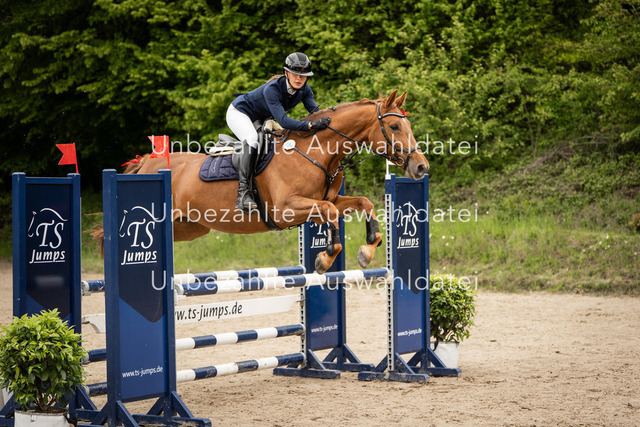 Bad_Meinberg_00111 | saradresslerfotografie - Realisiert mit Pictrs.com
