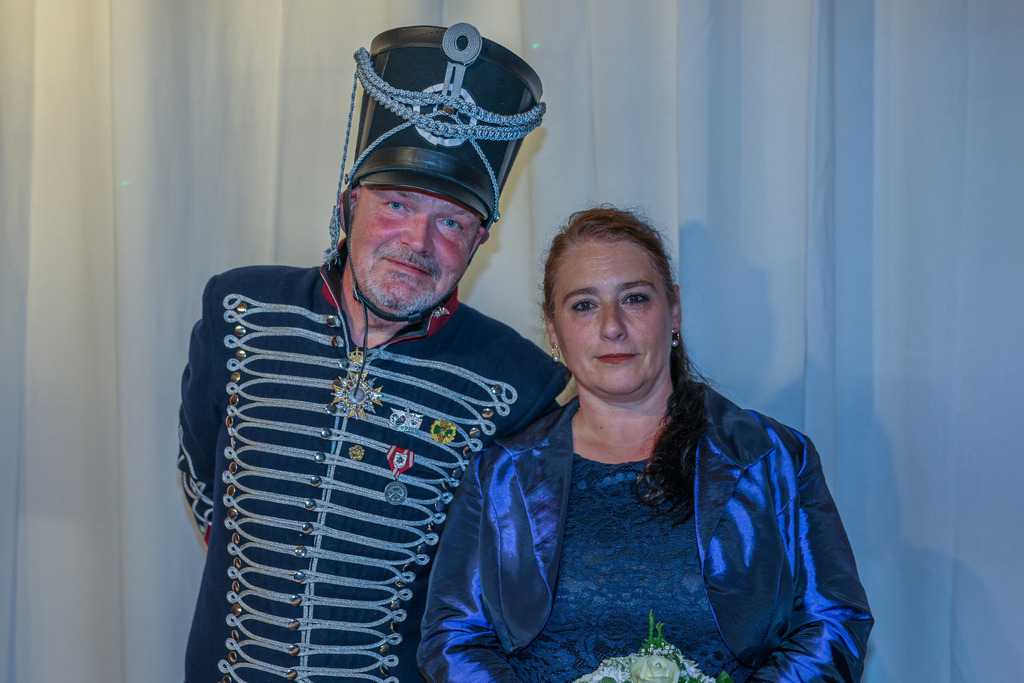 top-top.de-250531-148 | Foto, Video, Fotografie, Videografie, Fotobox, DJ, Discjockey, Musik, Musikbox, Veranstaltung, Photobooth, Amazon, Ebay, Buchtipp, Bestseller, Autor, Verlag, Buch, Wesel, Hamminkeln, NRW, Dinslaken, Rees, Drohne, Hochzeit, Party, Fotobox, Wesel, Fotograf