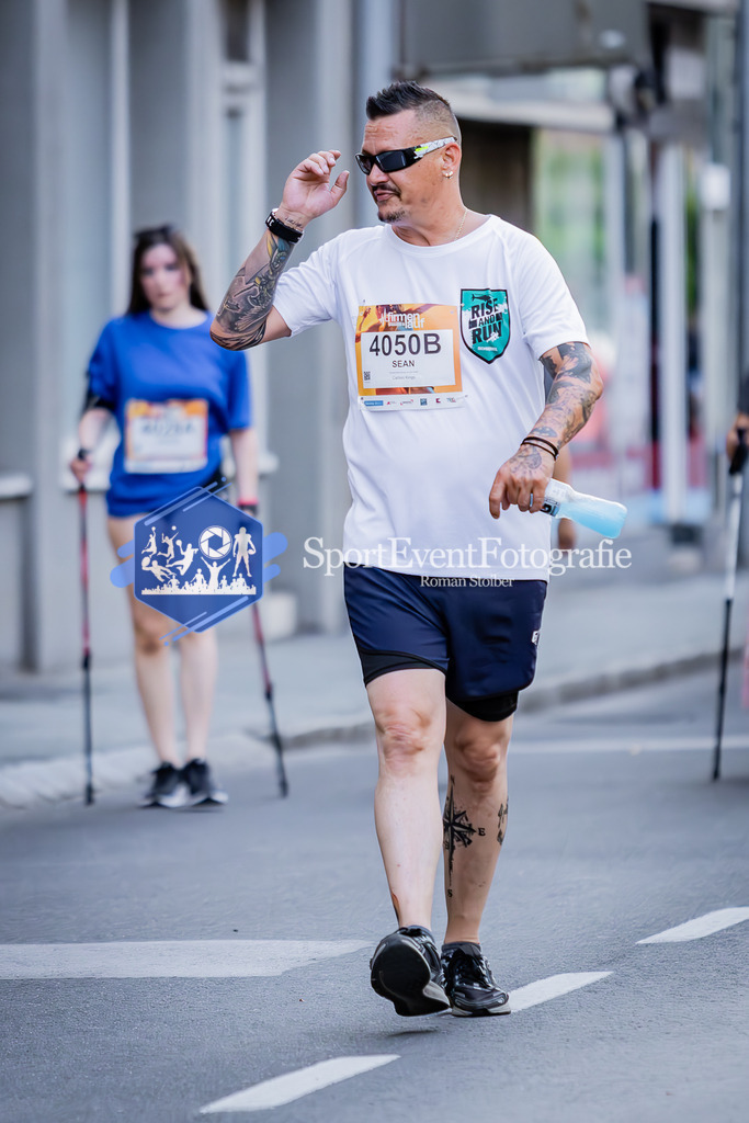 IMG_0455 | SportEventFotografie - Roman Stoiber