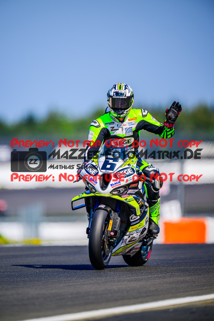 MaZZes_FotoMatrix_240901_6007705_6724 | SBK
