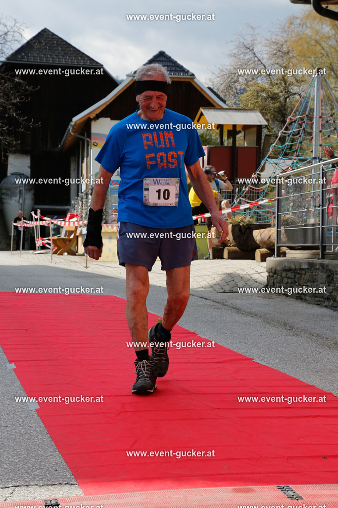 _IPS0972 | Sportfoto event-gucker Herbert Scherer