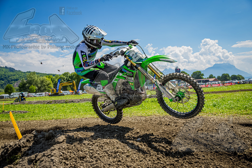 B23T1549 | EeaA-Entertainment fotografiert für den SAM - Schweizerischer Auto- und Motorradfahrer-Verband und das Motor Journal in der Sparte Motocross, MX Photographie, Schweiz, SAM, MXRS, Swiss MX Network, Motocross Fotografie, MX Fotografie, Fotograf, Photographi