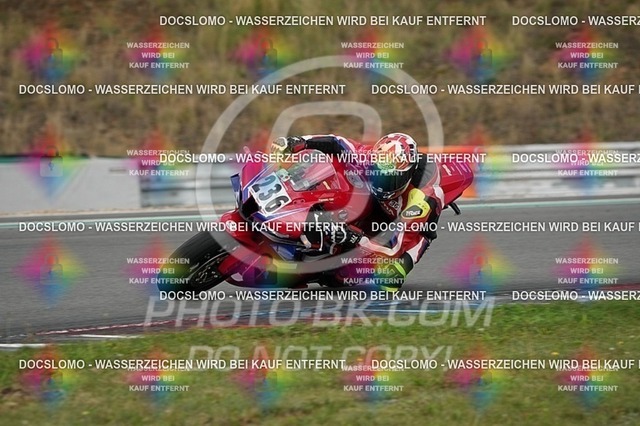 2025_09_14_PBK_32143 | Sportfotografie; SlowMotion; Video; Rennstrecke; Hafeneger; RSE; Speer; Trackday; Motorsportarena; Hockenheimring; Brno; Most; Barcelona; Valencia, Benny; Kaetzmer;