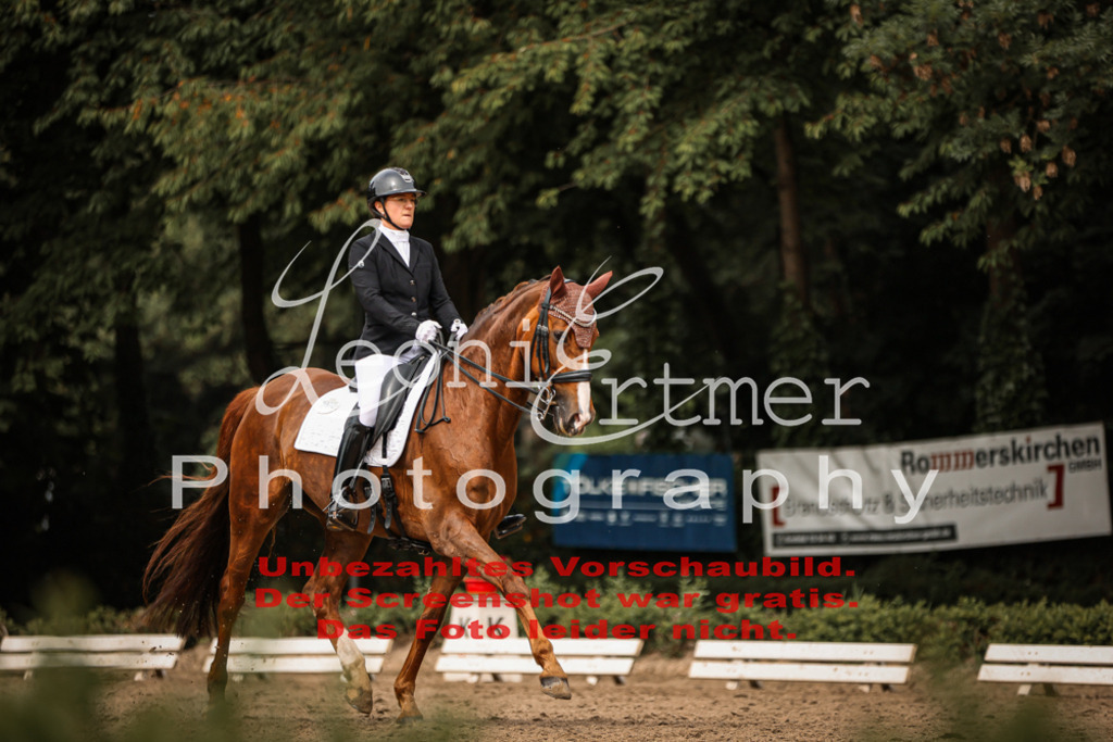 13.SaDrM00184 | Leoni Ertmer Photography - Realisiert mit Pictrs.com