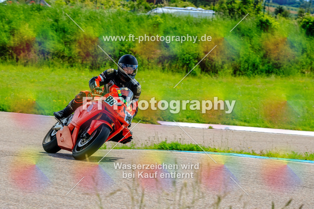 MotoTeam-0316 | Hier findet Ihr Bilder von Touristenfahrten auf der Nürburgring Nordschleife oder von anderen Veranstaltungen die ich besucht habe. Viel Spass beim Durch Schauen 