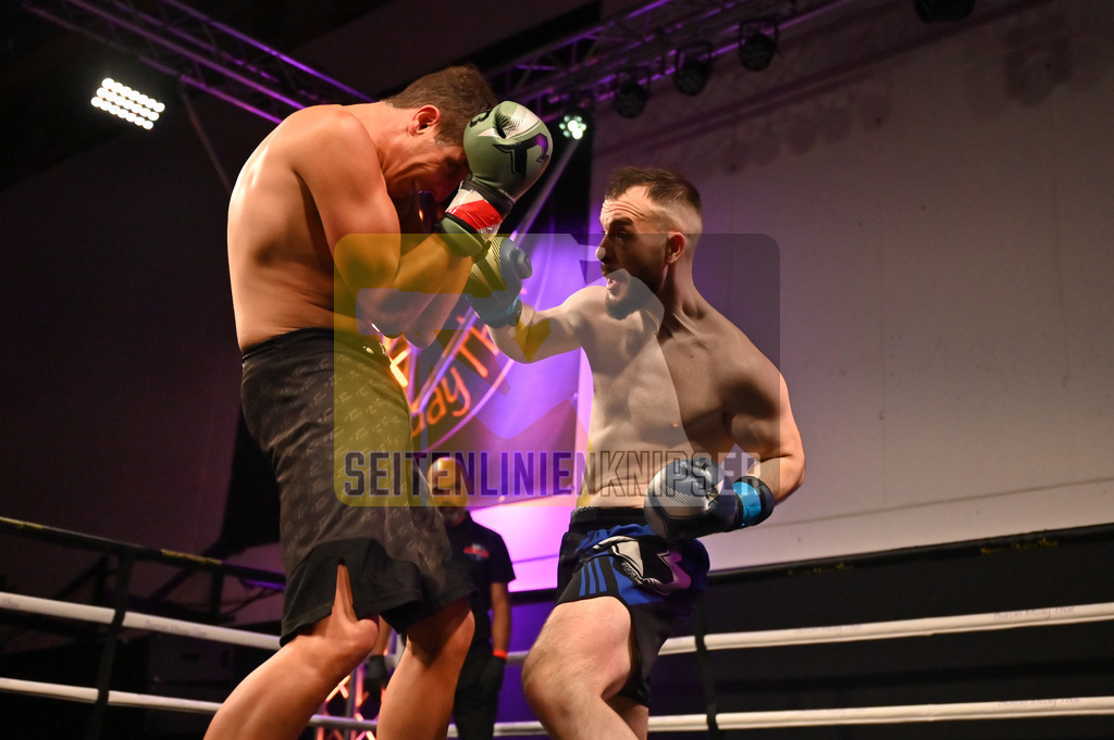 DSC_6617 | Michael Nibel Fotografie - Realisiert mit Pictrs.com