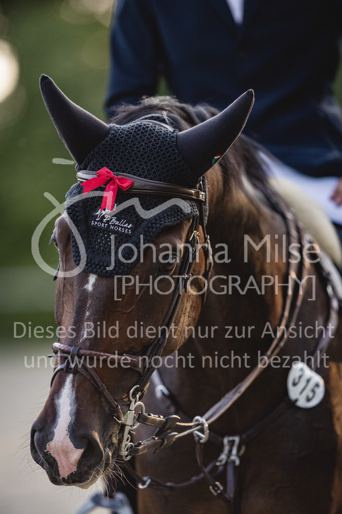 230826_Delbrueck_S1-Spr-966 | Deine schönsten Turniermomente als professionelle Fotos! Entdecke hochwertige Pferdesport-Fotografie im Online-Shop. Jetzt Fotos finden & bestellen!