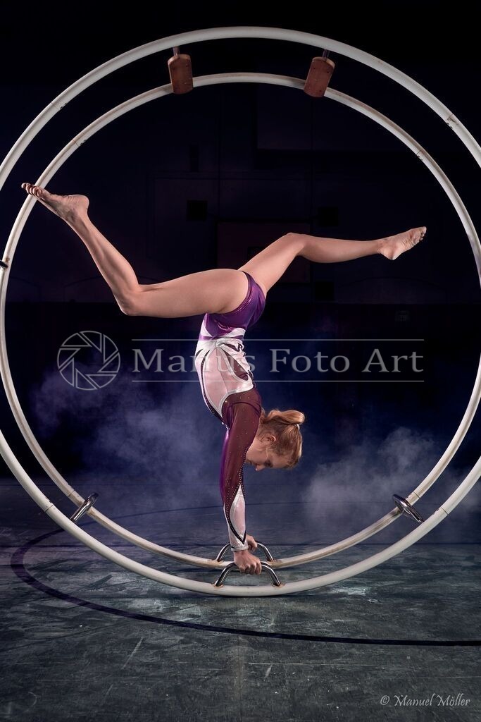 DSC00330 | Professionelle Sportfotografie in Hamburg, Schleswig-Holstein und Niedersachsen – spezialisiert auf Rhönrad, Geräteturnen, Leistungsturnen und rhythmische Sportgymnastik. Bundesweite Begleitung von Rhönrad-Events. Jetzt Sport-Fotos - Realisiert mit Pictrs.com