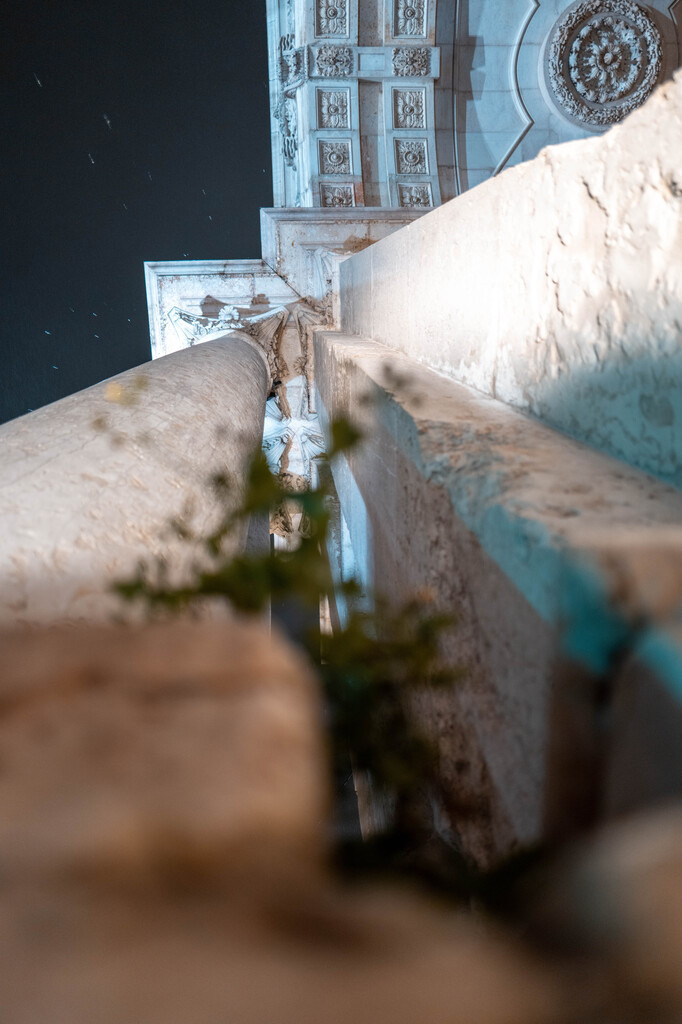 Lissabon (50) | hgt-foto