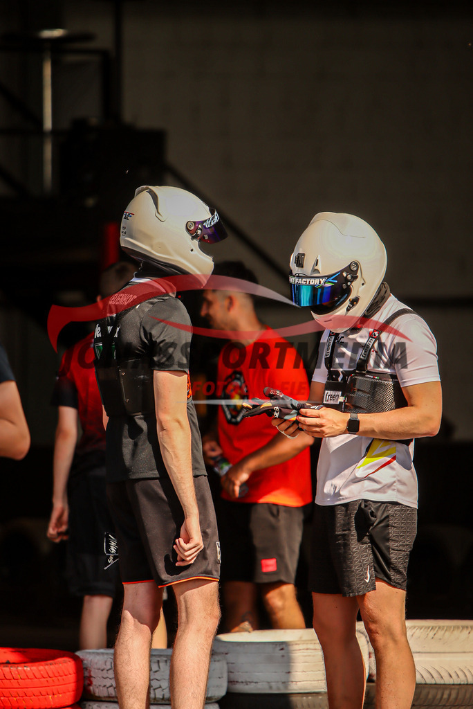 IMG_1029 | jonassportmedia - Realisiert mit Pictrs.com