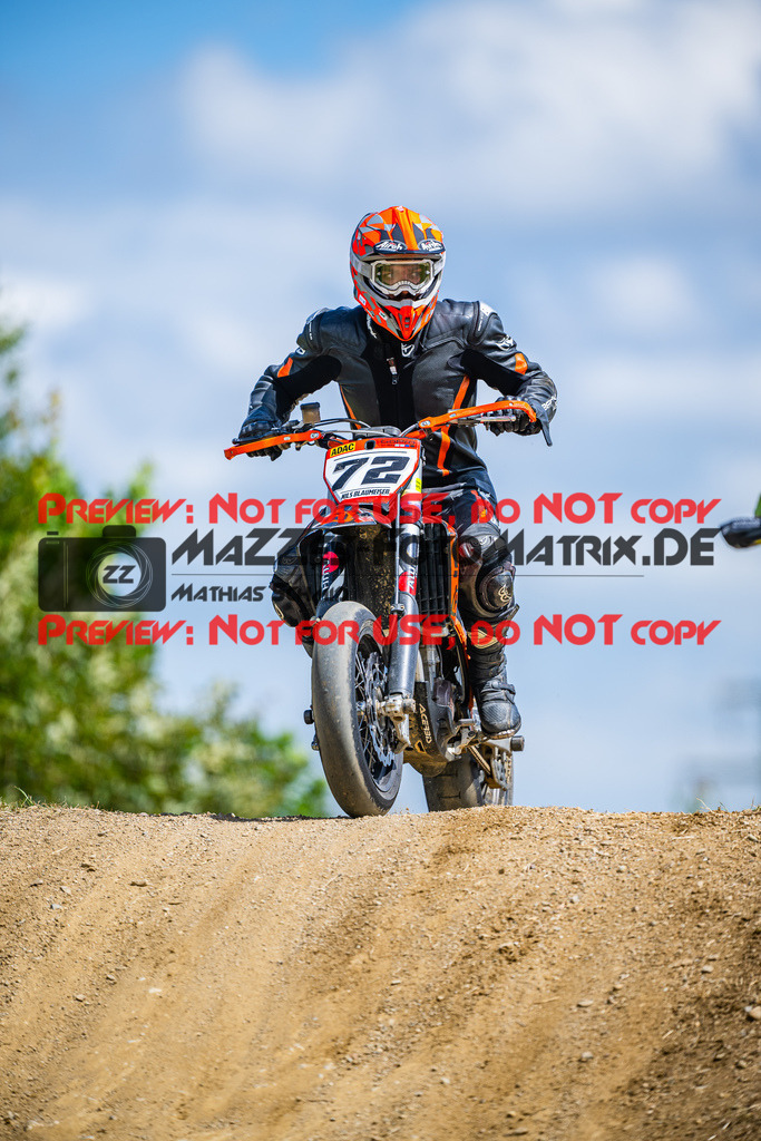 MaZZes_FotoMatrix_240713_6007705_9105 | S4