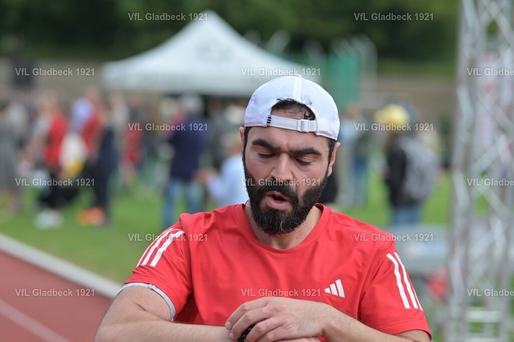 2026-08-23_Sparkassenlauf_HM_KH_00534 | Die Fotografen - Realisiert mit Pictrs.com
