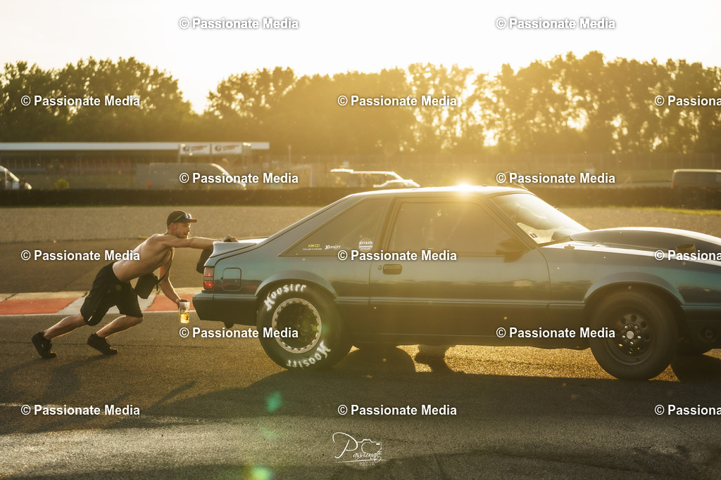 _DSC4057 | Passionate Media, dein Fotograf aus Brandenburg, Märkisch Oderland, im Bereich Motorsport, Autos und Motorräder sowie Events und auch Hunde. Shootings oder auch Eventbegleitungen können bei mir gebucht we